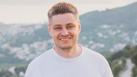 «Ще один день за бортом глобальних тенденцій». СЕО Trustee Plus прокоментував відкладення законопроєкту про легалізацію крипти в Україні