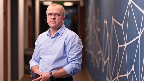 «Якби ми не закрили угоду наприкінці першого кварталу, то кожен додатковий квартал коштував би нам $7–10 млн». Президент «Київстар» розповів, як формувалась сума угоди з Uklon у $155,2 млн