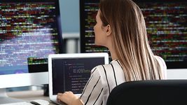 Топові найми червня в ІТ: хто отримав оффери в Україні з зарплатою $7000 
