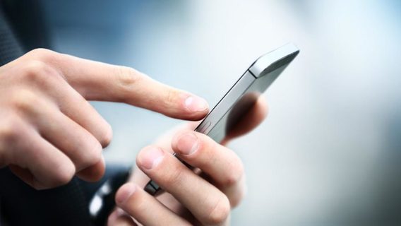«Додавать свое время в защиту инфопространства». Киберполиция запустила платформу для борьбы с российской пропагандой.