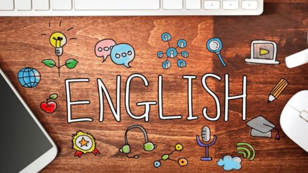 10 безплатних сертифікатів з англійської мови які можна отримати онлайн: добірка від досвідченого рекрутера
