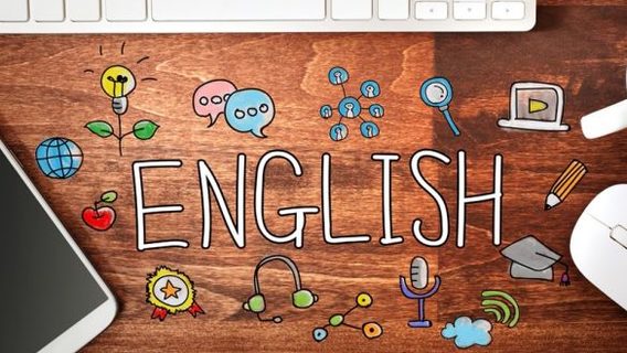 10 безплатних сертифікатів з англійської мови, які можна отримати онлайн: добірка від досвідченого рекрутера