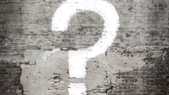 Чи можуть 10 000 «Шахедів» стати реальністю? Як росіяни планують збільшити потужності боєприпасів — розслідування «Кібер Спротив» та InformNapalm