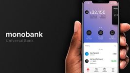 За 2023 год мошеннические махинации в monobank достигли более 111 млн грн при 80% уровне противодействия
