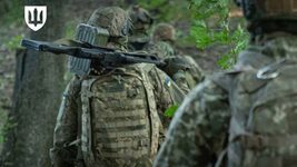 Transfer between the Armed Forces of Ukraine and the National Guard will soon be available in the 