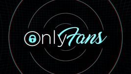 OnlyFans сплатив у бюджет $890 000 «податку на Google». Серед найбільших платників — Apple та Netflix