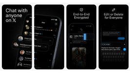 XChat is coming to iPhone on April 17: Musk's ambitious messenger plan is finally coming to fruition