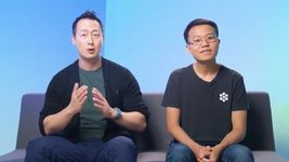 Cognition, developer of AI coding agent Devin, acquires Windsurf