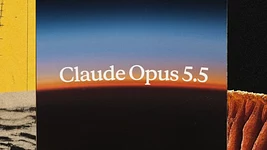 Anthropic introduces cheaper and more powerful AI model Claude Opus 5.5
