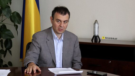 «Було враження, що закон писався чатом GPT». Гетманцев повідомив, які шанси бути ухваленим у закону про віртуальні активи й розповів, чи платитимуть податки ті, хто торгує криптою у збиток