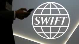 SWIFT спробує працювати з цифровими валютами: коли це станеться