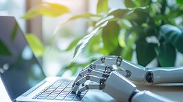 How to make AI find the right solutions? Product Designer shared a life hack for working with ChatGPT