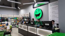 Rozetka стала больше продавать, чем до полномасштабного вторжения