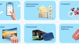Скільки коштує Portmone, і що покупка сервісу дасть казахстанському банку Скільки коштує Portmone, і що покупка сервісу дасть казахстанському банку
