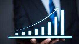 Після війни українському ІТ прогнозують 20% зростання на рік: на чому це базується