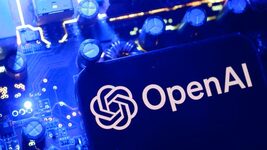 Агент-втікач OpenAI зламав клієнта ще однієї IT-компанії