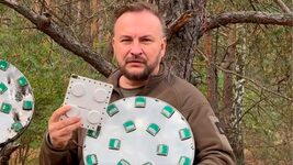 A military expert explained how Shahed kamikaze drones counteract Ukrainian electronic warfare systems, and what can be done about it