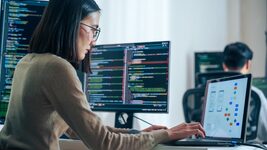 Companies have begun selling their employees' correspondence and working documents for AI training