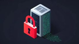 Europol, as part of Operation Endgame 2.0, destroyed the infrastructure of hacker groups and paralyzed their work