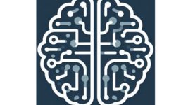 Українці розробили додаток для вивчення іноземних мов Interlocutor AI, що є альтернативою спікінг-клабів. Як працює розробка