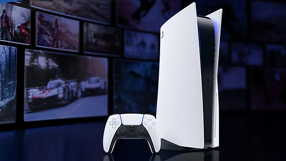 Sony patents artificial intelligence that will quietly patch bugs on PlayStation and other devices in the style of vibecoding