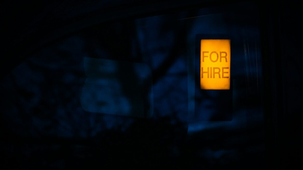 Кому найбільше платили в січні: статистика топових наймів від Djinni