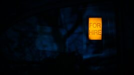 Who was paid the most in January: statistics of top hires from Djinni