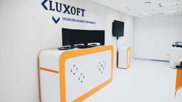 У DXC Luxoft – нова керівниця. Хто змінив Олену Самборську 