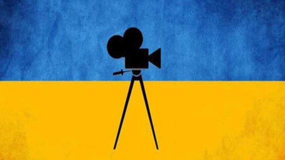 Украинскому дубляжу фильмов быть. Что заставило передумать депутатов