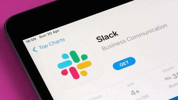 Anthropic launches Claude Code in Slack, allowing developers to delegate coding tasks directly from chat threads