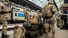 Страсті по бронюванню. Український бізнес закликав уряд прийняти необхідну постанову до кінця року