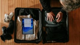 Chinese programmers travel with AI in suitcases to bypass US chip restrictions