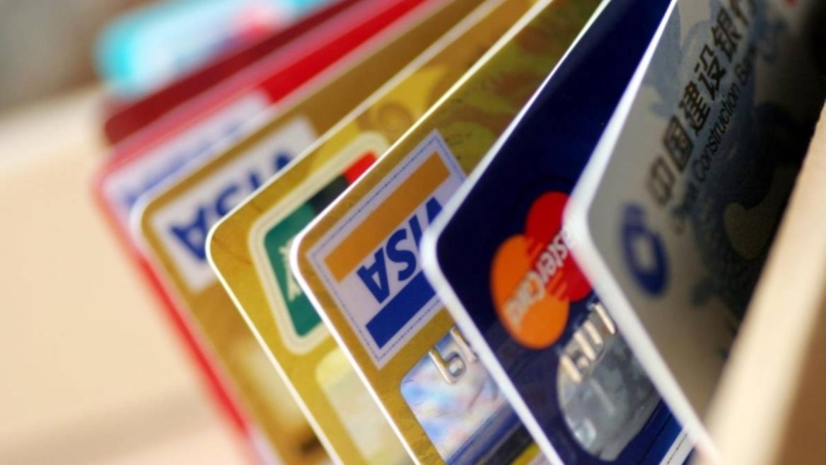 У Європі зявляється альтернатива монополії Visa та Mastercard. Хто є новим гравцем ринку 