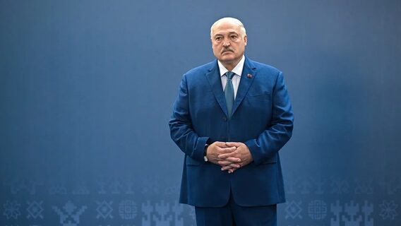 Білорусь вимкнула ретранслятори, що коригували російські удари по Україні 