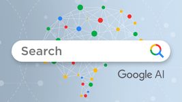 Частка Google на ринку пошукової реклами може впасти нижче 50% вперше за десять років через вплив ШІ