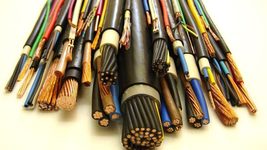Mysterious damage to cables between countries continues not only at sea, but also on land. Where did the next incident take place and why is sabotage suspected 
