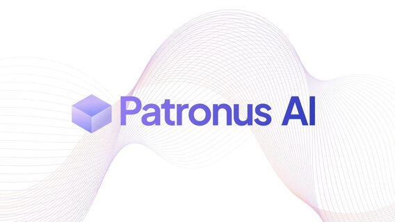 Стартап Patronus AI залучив $50 млн на створення віртуальних світів для тестування ШІ-агентів