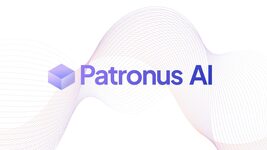 Стартап Patronus AI залучив $50 млн на створення віртуальних світів для тестування ШІ-агентів