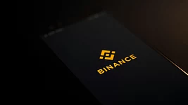 Найбільший хак в історії: з Binance вкрали $6,36 млрд за 20 хвилин, виконавцем називають північнокорейську TraderTraitor. 10 запитань і відповідей про найбільшу крадіжку в історії криптоіндустрії