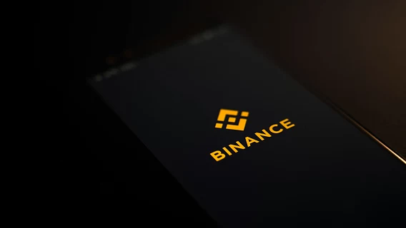 Найбільший хак в історії: з Binance вкрали $6,36 млрд за 20 хвилин, TRM називає виконавцем північнокорейську TraderTraitor. 10 запитань і відповідей про найбільшу крадіжку в історії криптоіндустрії