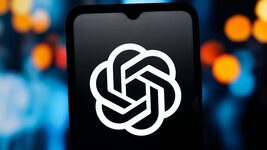 OpenAI launches app catalog for ChatGPT