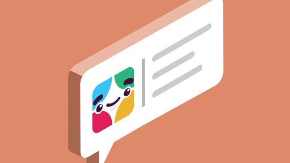 Slackbot has been turned into an AI agent: it can find data, prepare emails, and set tags