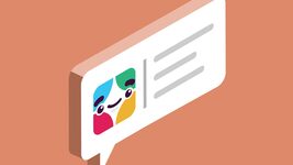 Slackbot has been turned into an AI agent: it can find data, prepare emails, and set tags