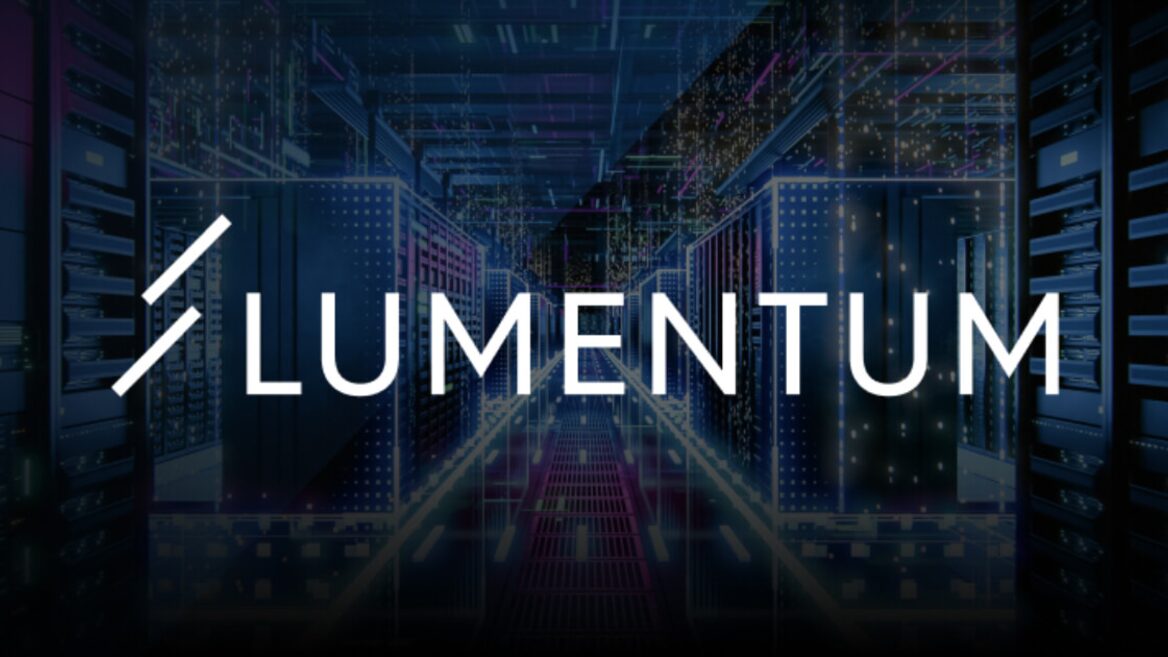 Nvidia інвестує $2 млрд у виробника оптики Lumentum для створення гігаватних фабрик штучного інтелекту