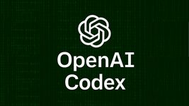OpenAI has updated its Codex programming AI agent with a new version of GPT-5