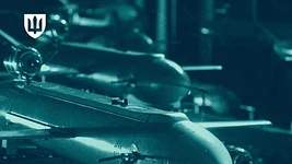Кількість резидентів оборонного простору Defence City зросла до 63 підприємств