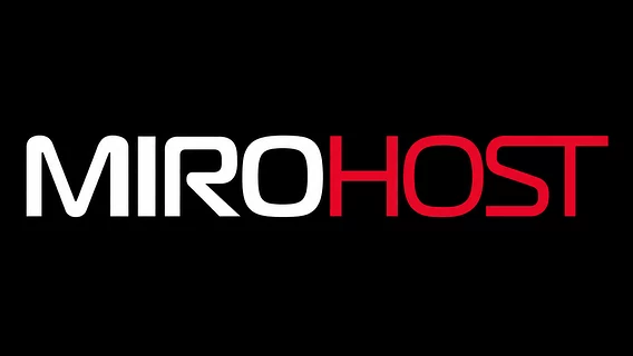 Ольшанський: дата-центр, де локалізувались потужності MiroHost, знищено, тому строків відновлення наразі немає. Закордонна інфраструктура працює в звичайному режимі