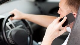 lifecell increased the number of VoLTE users by 2.5 times in a year. A third of voice traffic in the company's network is via 4G