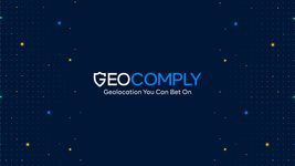 Працівників харківського офісу GeoComply перевезли до Львова та Варшави