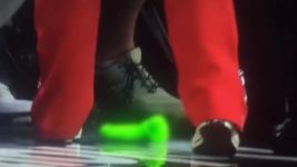The hooligans who threw sex toys onto the courts of women's NBA games turned out to be crypto enthusiasts promoting the Green Dildo Coin memecoin